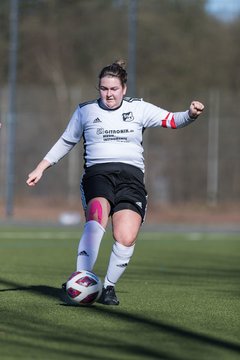 Bild 180 - F Bramfeld 2 - Eimsbuettel 3 : Ergebnis: 0:15